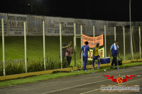 rolim de moura